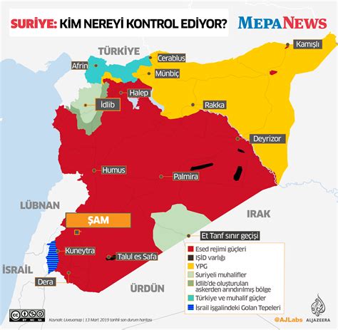 S­u­r­i­y­e­­d­e­ ­k­u­ş­a­t­ı­l­m­ı­ş­ ­1­8­ ­b­ö­l­g­e­ ­v­a­r­